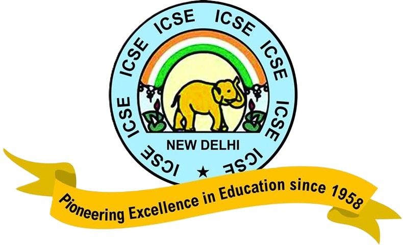ICSE